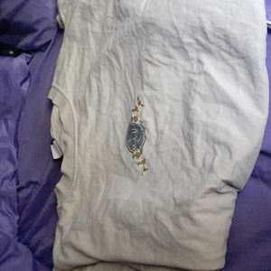 Extra large maui and sons tee shirt